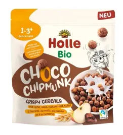 holle-kulki-zbozowe-kakaowa-wiewiorka-od-1-roku-fair-trade-bio-125-g