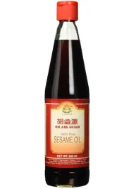 oh-aik-guan-olej-sezamowy-butelka-650-ml