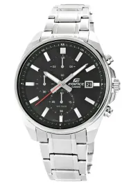 zegarek-meski-casio-edifice-efv-610d-1avuef-10-bar-box