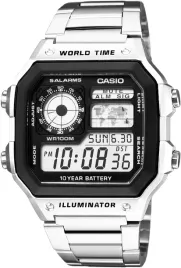 zegarek-meski-casio-ae-1200whd-1avef-box