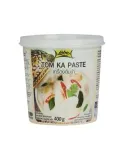 lobo-pasta-tom-ka-400-g