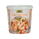 lobo-pasta-tom-yum-400-g