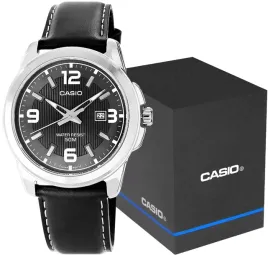 zegarek-meski-casio-mtp-1314pl-8avef-box