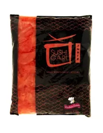 kuchnie-swiata-imbir-marynowany-rozowy-sushi-1-kg-netto-15-kg