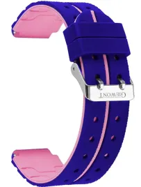 pasek-dzieciecy-do-smartwatch-giewont-gw510-gwp510-1-silikon-pink
