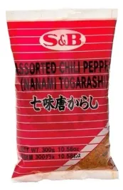 sandb-przyprawa-shichimi-togarashi-300-g