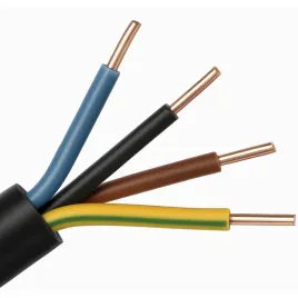 kabel-ziemny-yky-4x6-zo-czarny-cu-drut-0-6-1-kv1-1m