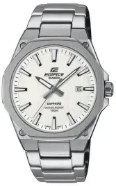 zegarek-meski-casio-edifice-efr-s108d-7avuef-10-bar