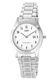 zegarek-damski-casio-ltp-1141pa-7beg-box