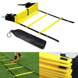 drabinka-treningowa-do-cwiczen-koordynacyjna-pilkarska-sportowa-fitness-6m