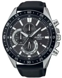 zegarek-meski-casio-edifice-efv-620l-1avuef-10-bar-box