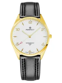 zegarek-damski-perfect-c530-4