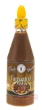 thai-dancer-tamarind-paste-435-ml