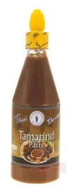thai-dancer-tamarind-paste-435-ml