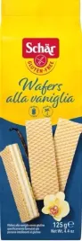 schar-wafelki-waniliowe-wafers-alla-vaniglia-125-g