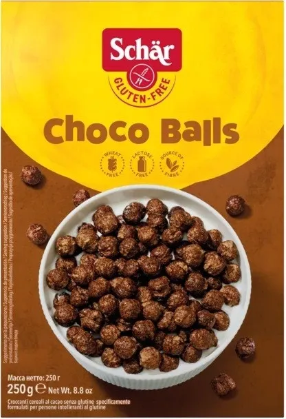 schar-milly-magic-choco-balls-chrupki-kakaowe-250-g