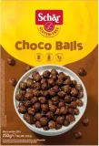 schar-milly-magic-choco-balls-chrupki-kakaowe-250-g