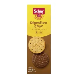schar-ciastka-czekoladowe-digestive-choc-3x50-g-150-g