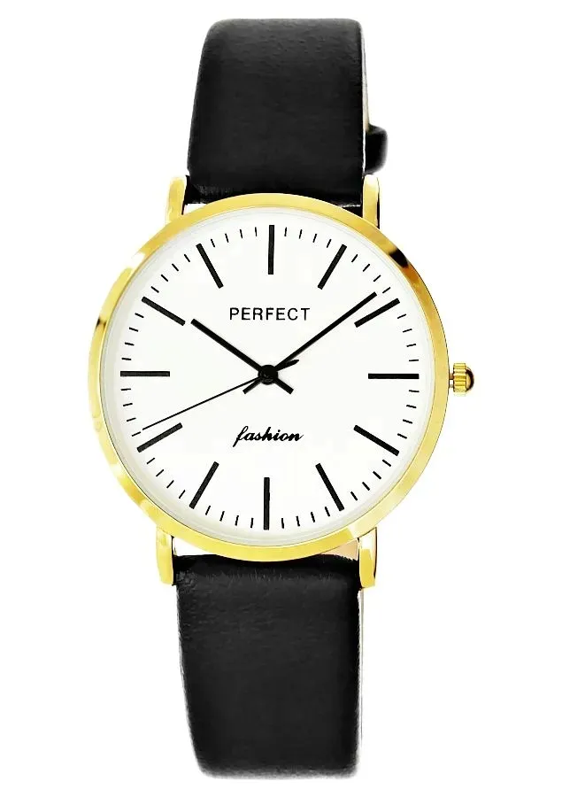 zegarek-damski-perfect-e345-1-stan-nowy