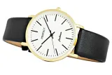 zegarek-damski-perfect-e345-1-stan-opakowania-oryginalne