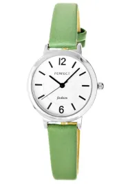 zegarek-damski-perfect-l203-3