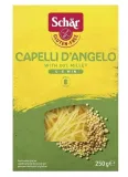 schar-makaron-capelli-d-angelo-250-g