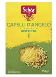 schar-makaron-capelli-d-angelo-250-g