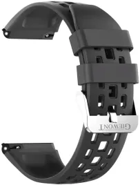 pasek-do-smartwatch-giewont-gw440-gwp440-1-silikon-black