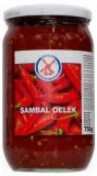 windmill-sos-sambal-oelek-750-g