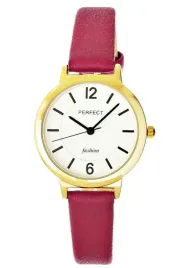 zegarek-damski-perfect-l203-6