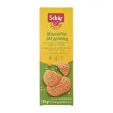 schar-ciastka-oat-biscuits-130-g