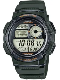 zegarek-meski-casio-ae-1000w-3avdf-box
