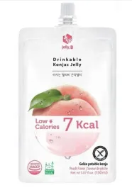 jelly-b-galaretka-jelly-konjac-brzoskwinia-150-ml