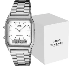 zegarek-damski-casio-aq-230a-7dmqyes