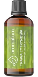 aromatum-naturalny-olejek-eteryczny-trawa-cytrynowa-100-ml