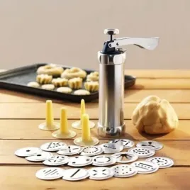 dekorator-do-ciastek-tortow-maszynka-szpryca-ciast