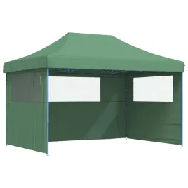 nowoczesny-namiot-ogrodowy-pop-up-279x410-cm-w-kolorze-zielonym