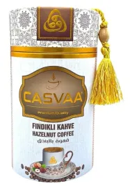 kawa-turecka-orzechowa-casvaa-arabica-250-g