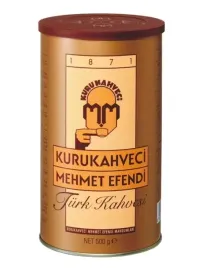 kawa-turecka-mehmet-efendi-arabica-250-g-drobno-mielona