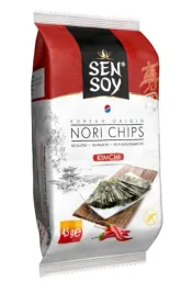 sen-soy-chipsy-nori-kimchi-bezglutenowe-45-g