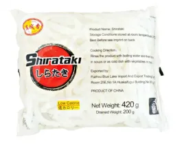 city-aroma-makaron-shirataki-konjac-udon-200-g