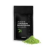 supersonic-aichi-japan-bio-matcha-100-g