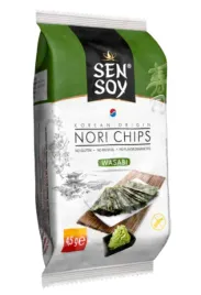 sen-soy-chipsy-nori-wasabi-bezglutenowe-45-g