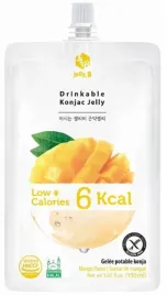 jelly-b-galaretka-jelly-konjac-mango-150-ml
