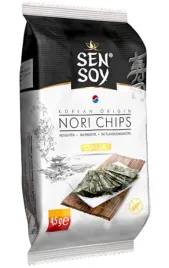 sen-soy-chipsy-nori-klasyczne-bezglutenowe-45-g