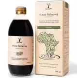 kikaboni-kwas-fulwowy-500-ml
