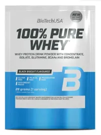 biotech-usa-100percent-pure-whey-28g-o-smaku-ciasteczkowym