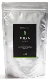 moya-matcha-herbata-zielona-matcha-kulinarna-bio-250-g