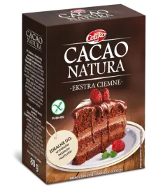 celiko-kakao-w-proszku-o-obnizonej-zawartosci-tluszczu-ekstra-ciemne