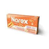 narex-forte-180-mg-20-kapsulek